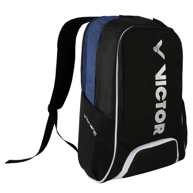 Victor Racquets Backpack BR3028 CB