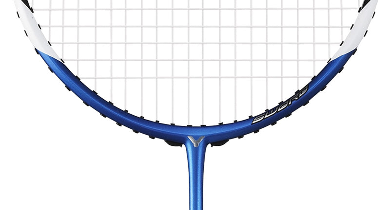Victor Bravesword 12 Badminton Racket
