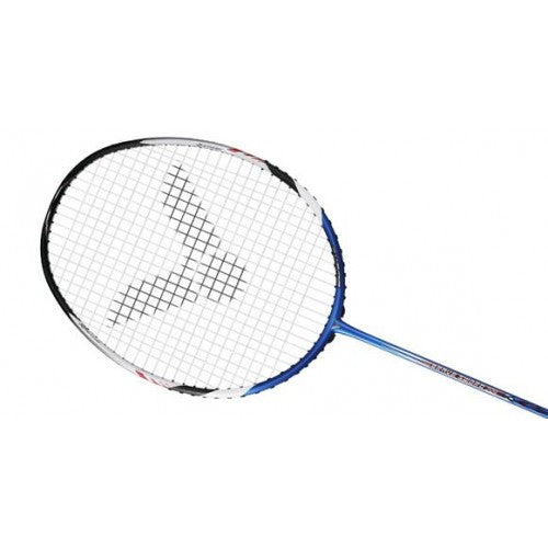 Victor Badminton Racquet Bravesword 12