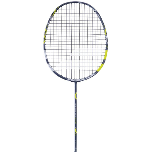 Babolat Satelite Lite Badminton Racket [Yellow]