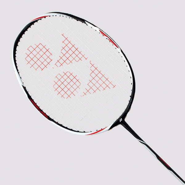 Yonex Badminton Racket Duora Z-Strike