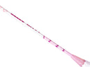 Victor X Hello Kitty DriveX KT I Unstrung Badminton Racket