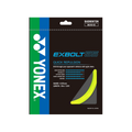 Yonex EXBOLT 65 Badminton String