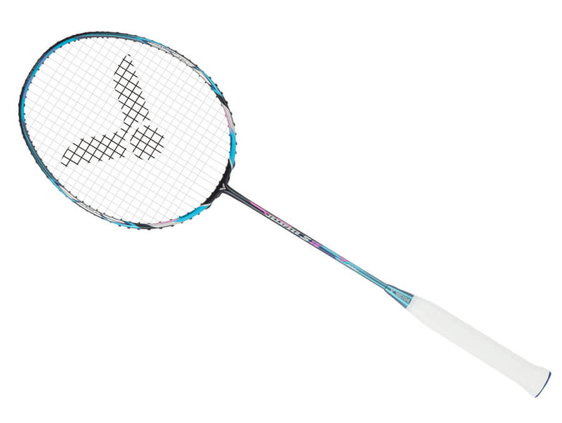 Victor Jetspeed S 12M Badminton Racket