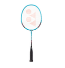 Yonex Muscle Power 2 Junior Badminton Racket