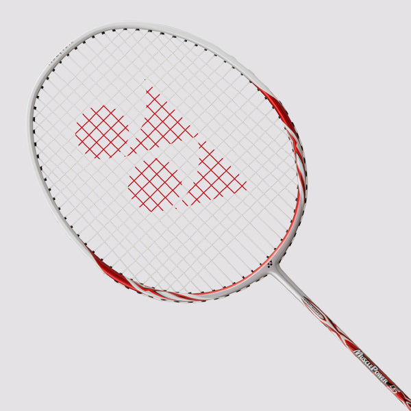Yonex Muscle Power 5 Badminton Racket