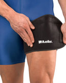 Mueller Adjustable Thigh Support