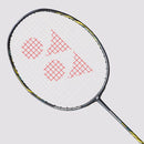Yonex Nanoflare 800 LT