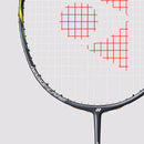 Yonex Nanoflare 800 LT Unstrung Badminton Racket