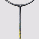 Yonex Nanoflare 800 LT Unstrung Badminton Racket