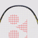 Yonex Nanoflare 800 LT Unstrung Badminton Racket