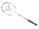 Victor Auraspeed Light Fighter 80 [A] Badminton Racket