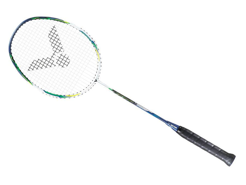 Victor Auraspeed Light Fighter ARS-LF 80 A Badminton Racket