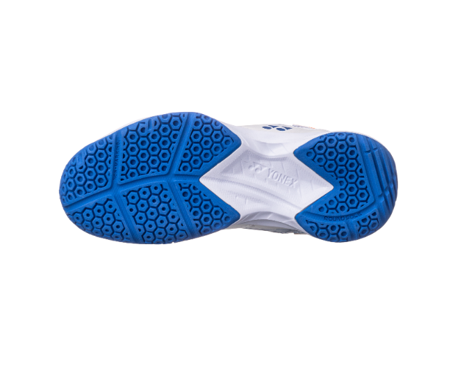 Yonex Power Cushion 37 Badminton Shoe [Junior]