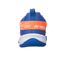 Yonex Power Cushion 37 Junior [White Blue]