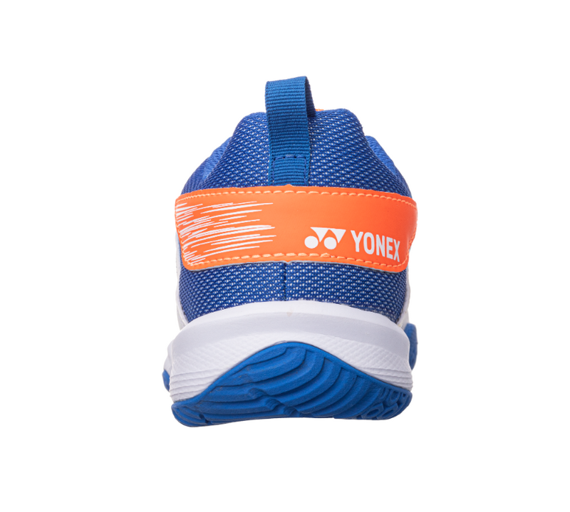Yonex Power Cushion 37 Badminton Shoe [Junior]