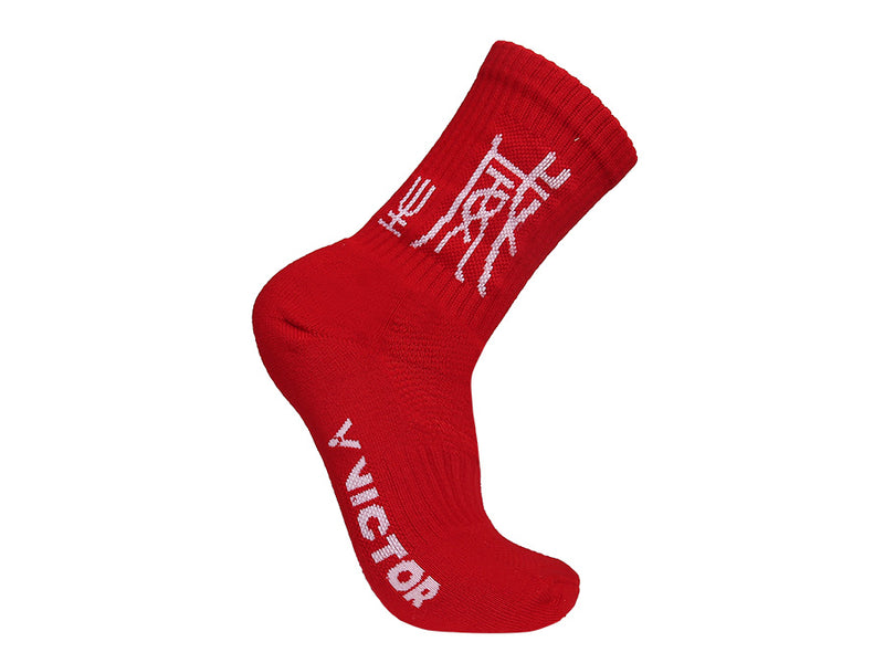 Victor Sport Socks SKCNYT101-D