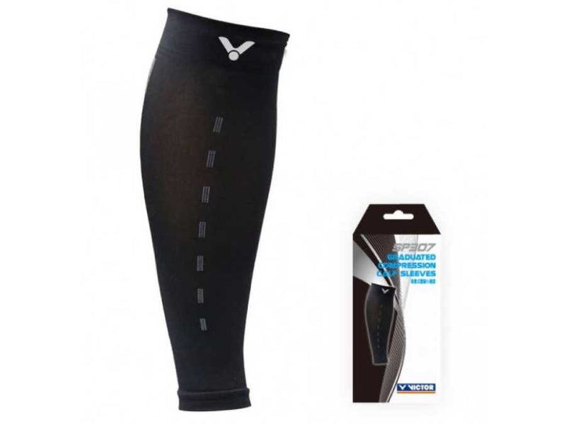 Victor Compression SP-307 Calf Sleeves