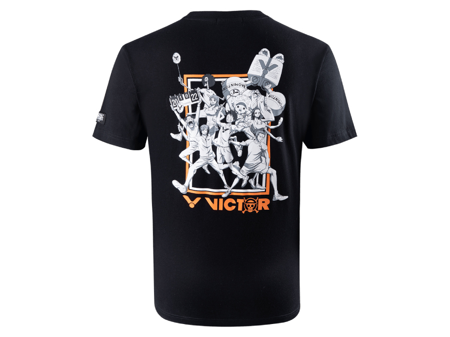 ONE PIECE tシャツ T-OPCOCO-1_900x.png?v=1741990686