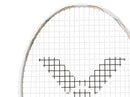 Victor Thruster TK-F CLAW Tai Tzu Yin TTY Limited Edition Badminton Racket - Unstrung