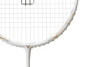 Victor Thruster TK-F CLAW Tai Tzu Yin TTY Limited Edition Badminton Racket - Unstrung