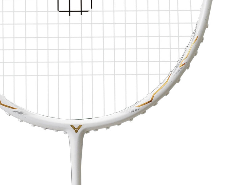 Victor Thruster TK-F CLAW Tai Tzu Yin Limited Edition Badminton Racket