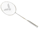 Victor Thruster TK-F CLAW Tai Tzu Yin TTY Limited Edition Badminton Racket - Unstrung