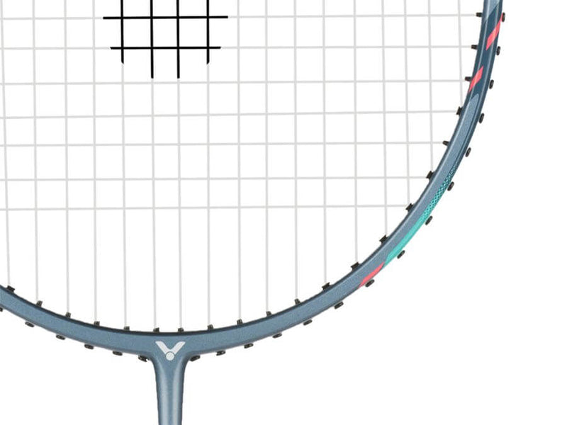 Victor THRUSTER K HMR L Badminton Racket