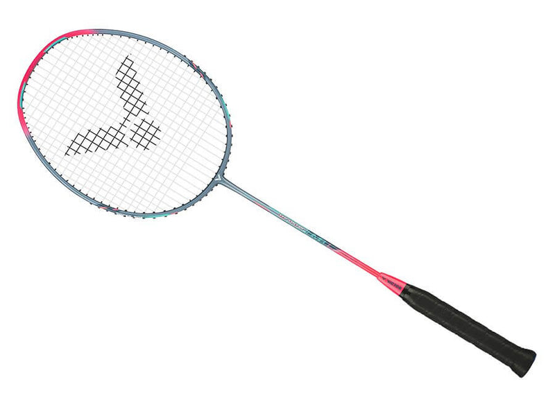 Victor THRUSTER K HMR L Badminton Racket