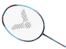 Victor THRUSTER K HMR [Blue] Badminton Racket
