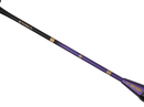 Victor X One Piece Enma Thruster K Unstrung [Lavender] TK-OP J