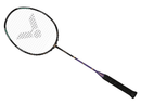 Victor X One Piece Enma Thruster K Unstrung [Lavender] TK-OP J
