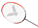 Victor Thruster TK-RYUGA Badminton Racket [Flame Red] - Unstrung