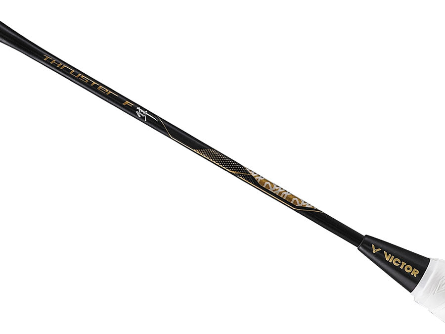 Bittering Thorns EA RF プロモ EN】[Ninja] Bittering Thorns (赤)「C」〔TCC083〕 | すべての商品