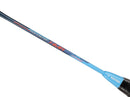 Victor THRUSTER K HMR [Blue] Badminton Racket