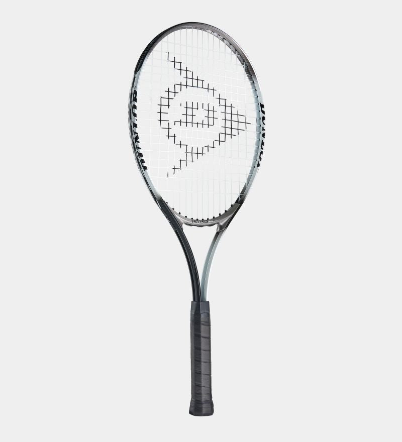 Dunlop NITRO 27 Tennis Racquet - AM SPORT