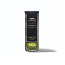 Wilson US OPEN Extra Duty 