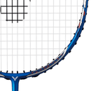 Victor Jetspeed JS-12II Badminton Racket [Cloisonne Blue] - Unstrung