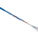 Victor Jetspeed JS-12II Badminton Racket [Cloisonne Blue] - Unstrung