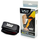 VSE Wrist Support - VH660