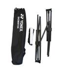 YONEX AC334 PORTABLE BADMINTON NET