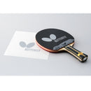 Butterfly Adhesive Protect Film III