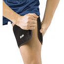 Mueller Adjustable Thigh Support