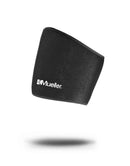 adjustable thigh support