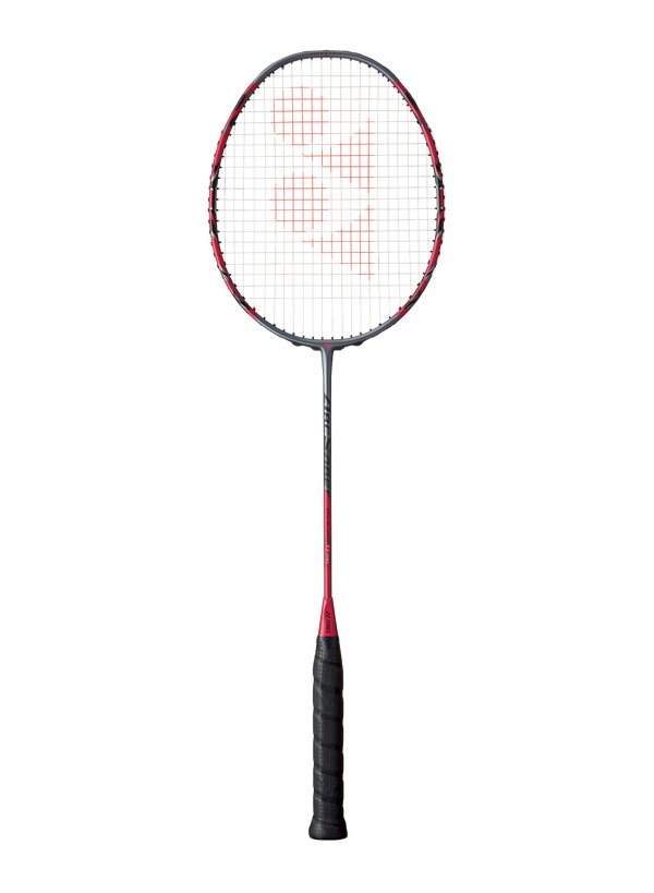 Yonex ARCSABER 11 PRO Badminton Racket - Unstrung