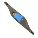 Mueller Arch Support