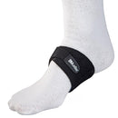 Mueller Arch Support