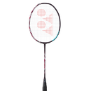Yonex Astrox 100ZZ