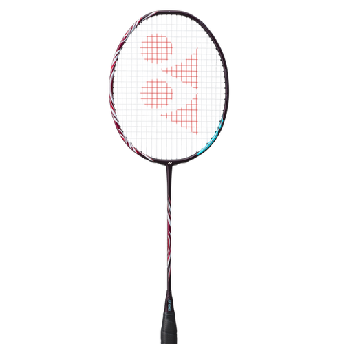 astrox100zz_kurenai_500x.png?v astrox100zz_kurenai_500x.png?v