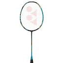 Yonex ASTROX 88S GAME Badminton Racket - 2nd Generation [Emerald Blue] - Strung